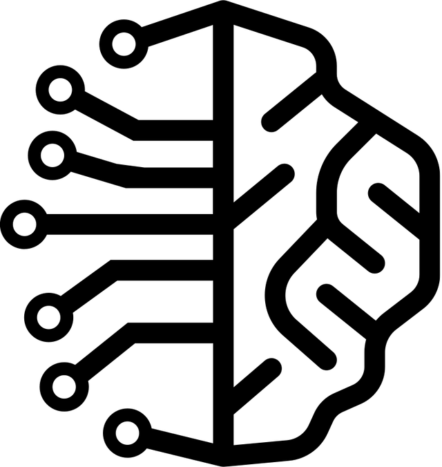 StealthWriter AI - Logo