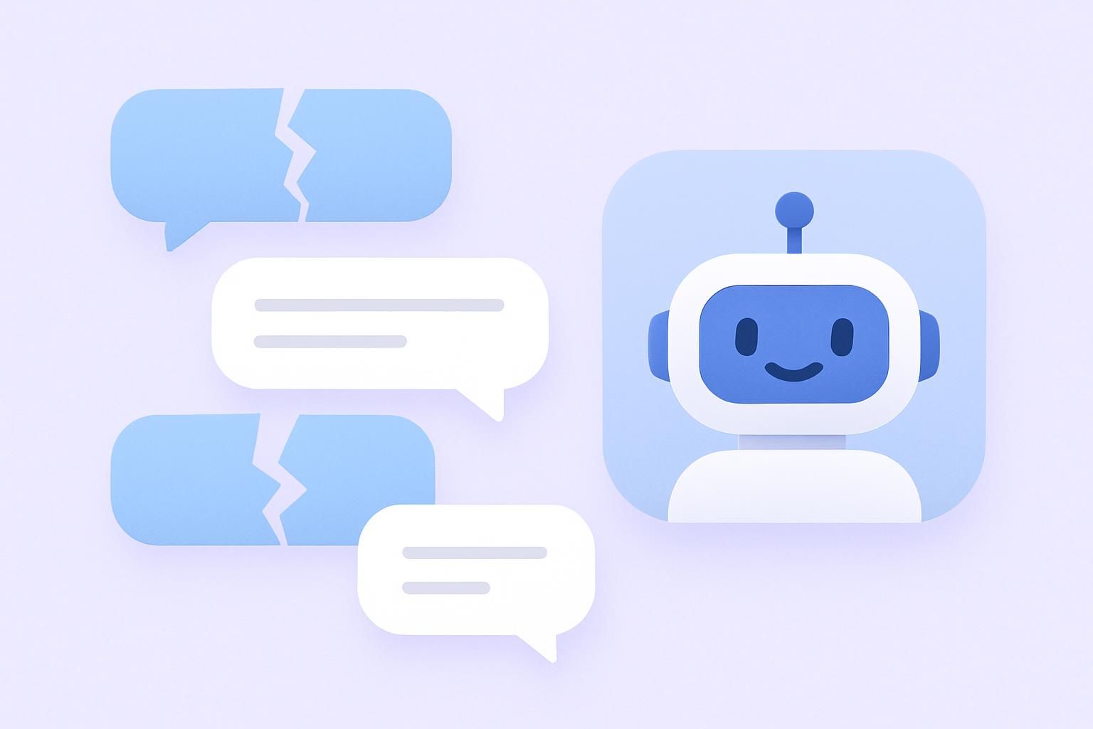 Top 5 Claude connectors for marketing teams in 2026