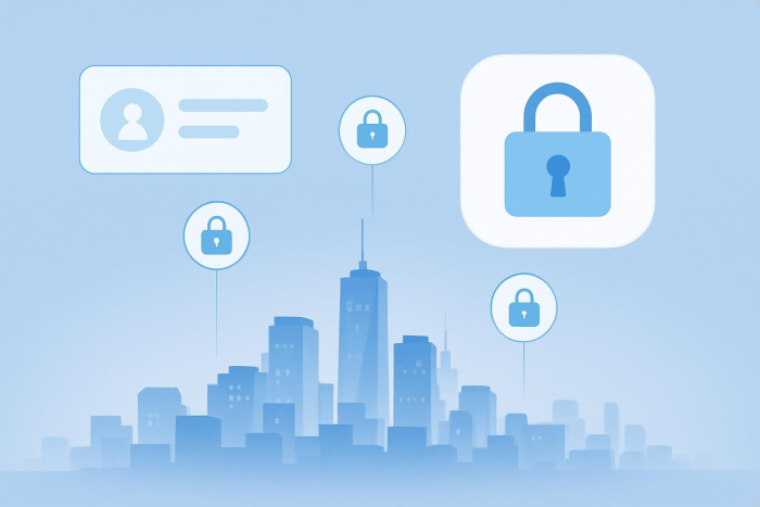 The 5 best single sign-on solutions for enterprise security in 2026