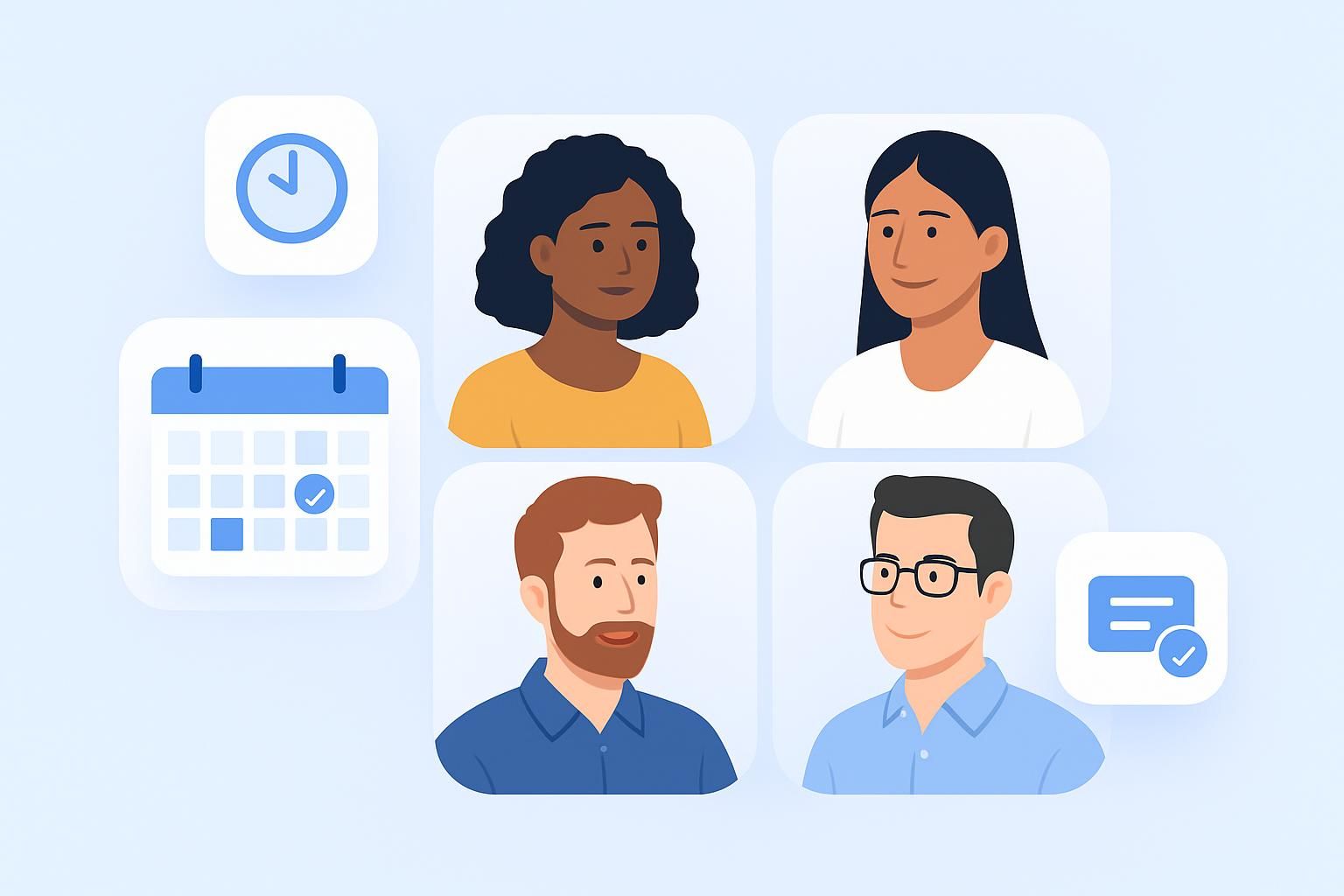 Comment collecter des adresses e-mail avec Google Forms