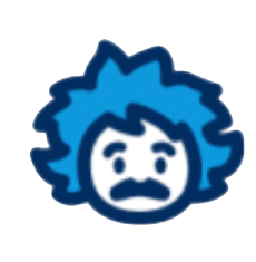 Agentforce Assistant (formerly Einstein Copilot) - Logo