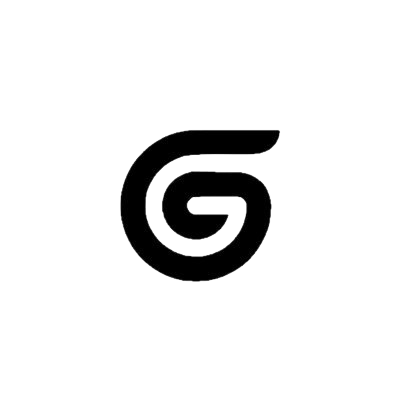 Gumloop - Logo