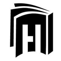Handbooks