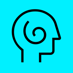 Humanize - Logo