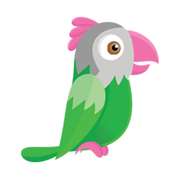 Tawk