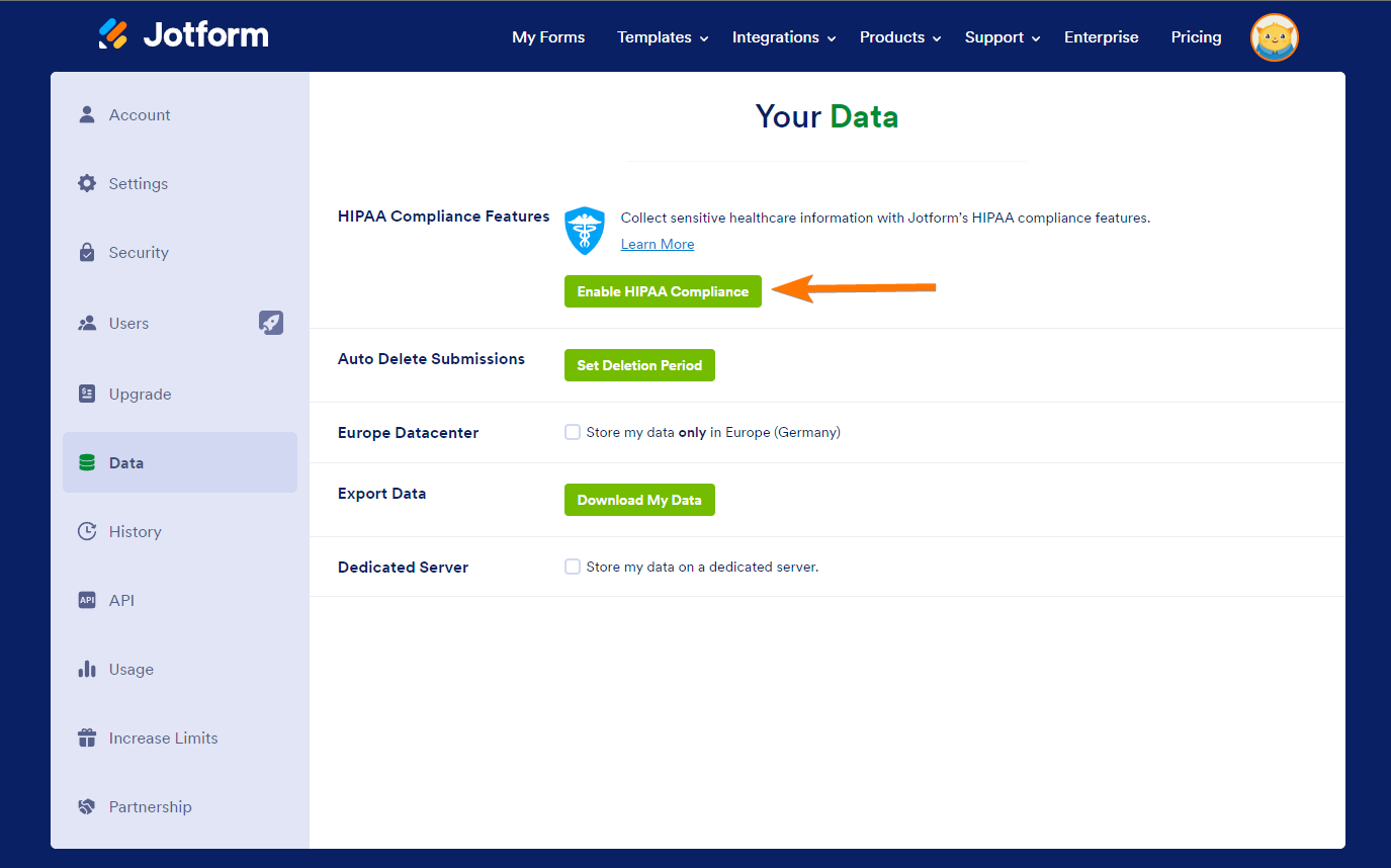 11 best apps for managing medical records in 2026 Image-7