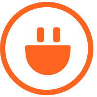 Integrately - Logo