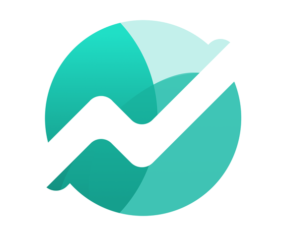 Nifty - Logo