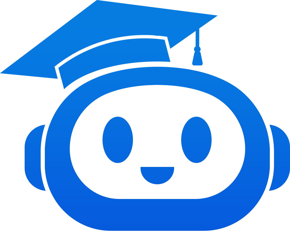 Phrasly - Logo