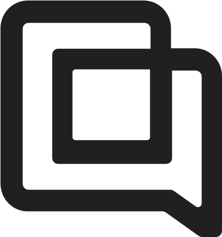 Gorgias - Logo