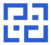 QRBatch - Logo