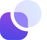 Relevance AI - Logo