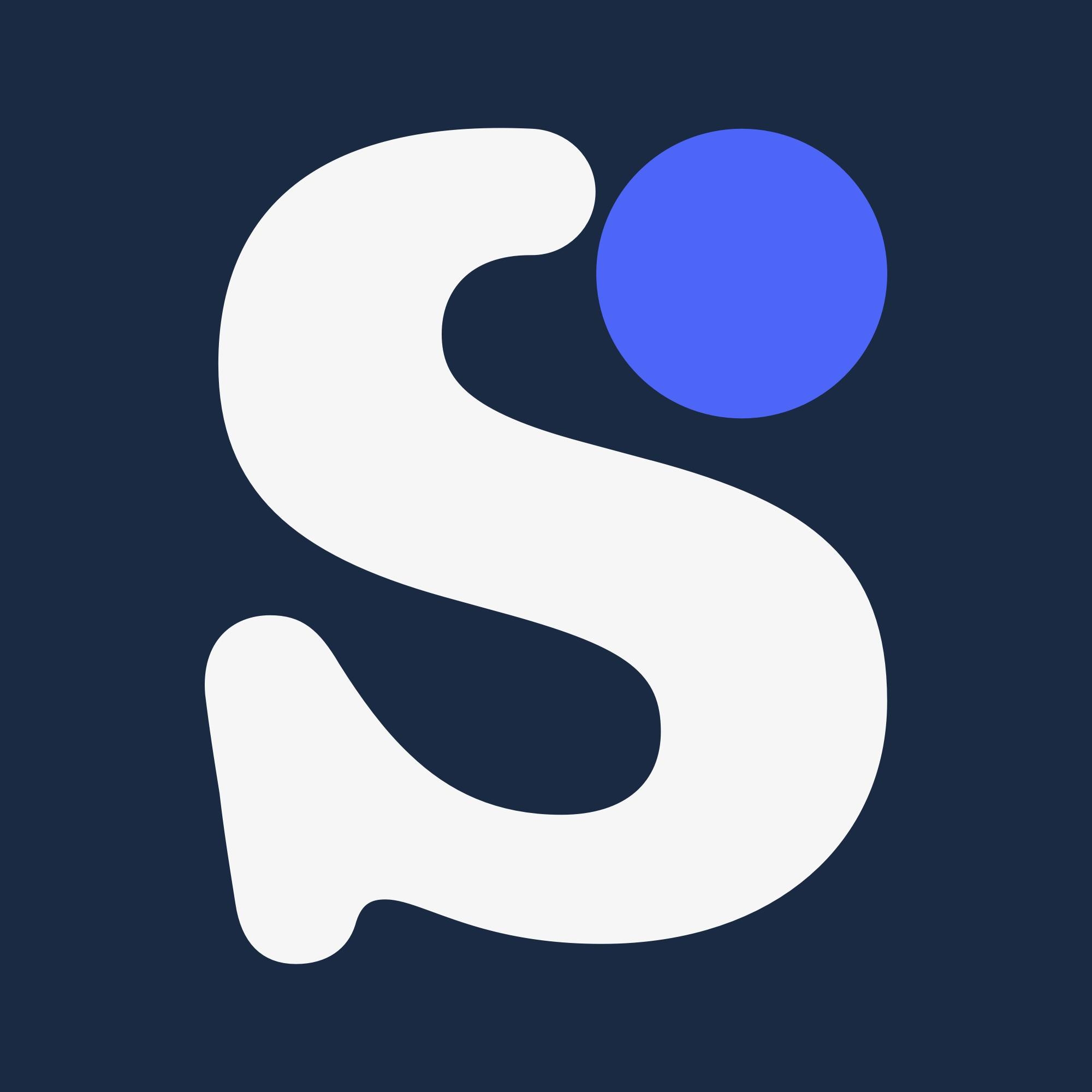 SchoolAI - Logo