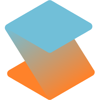 SciSpace - Logo