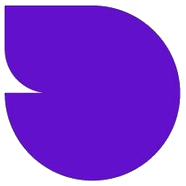 Sendbird - Logo