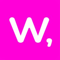 Warmly - Logo