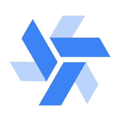 Windmill - Logo