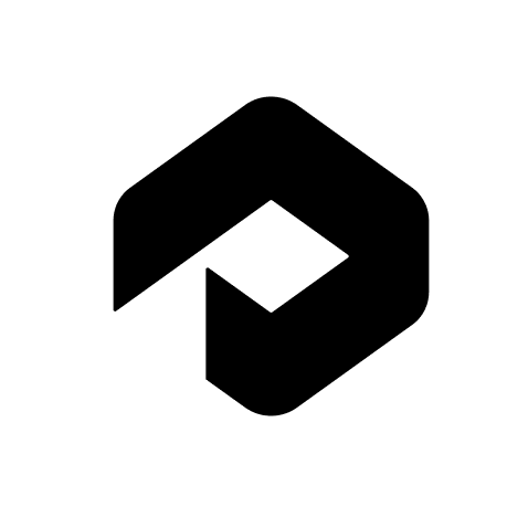 Profound - Logo
