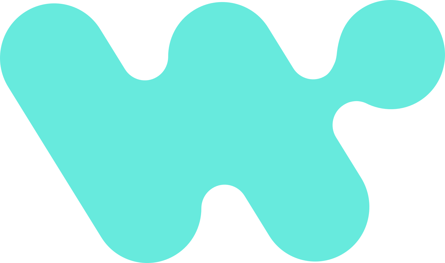 Workato - Logo