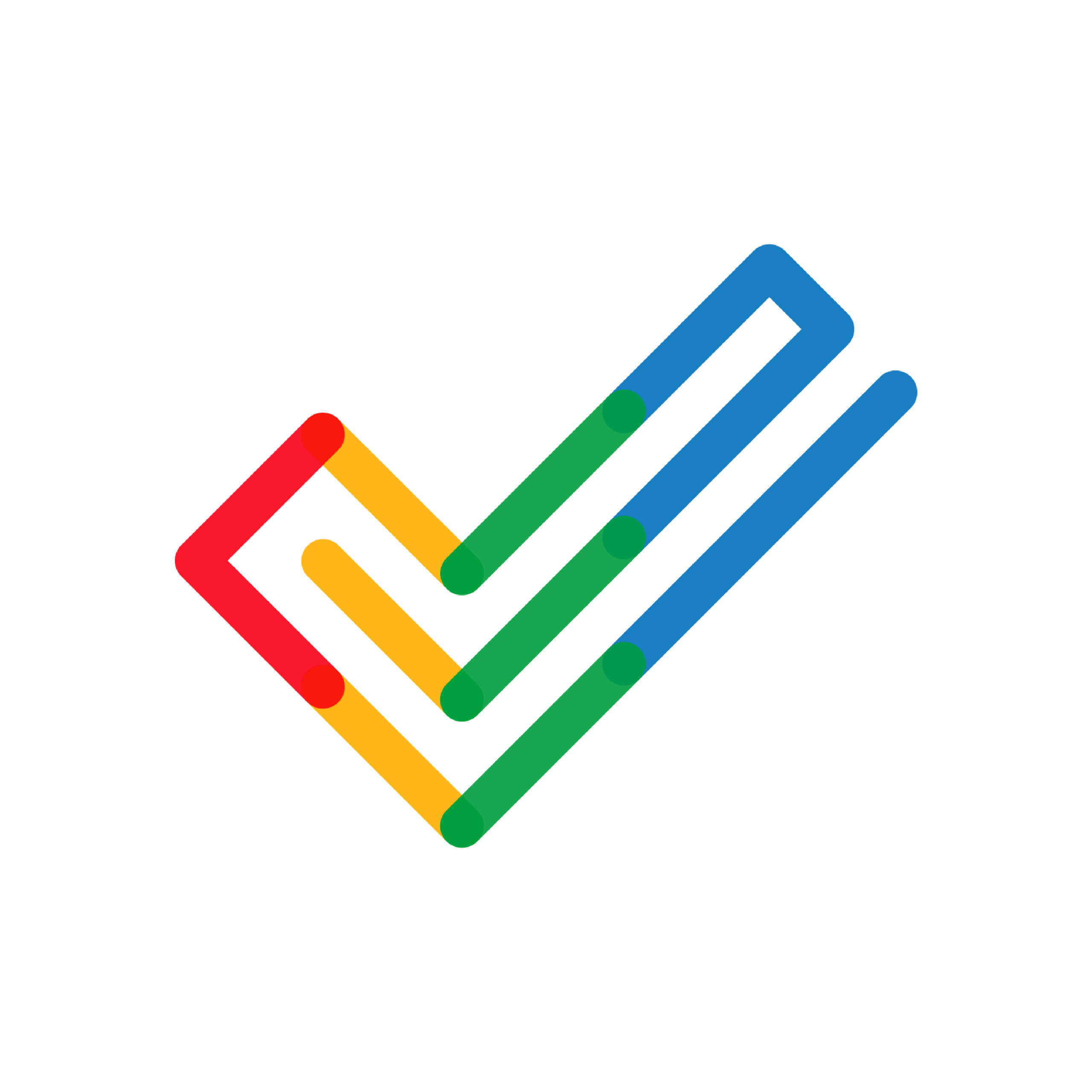 Teamwork - Logo