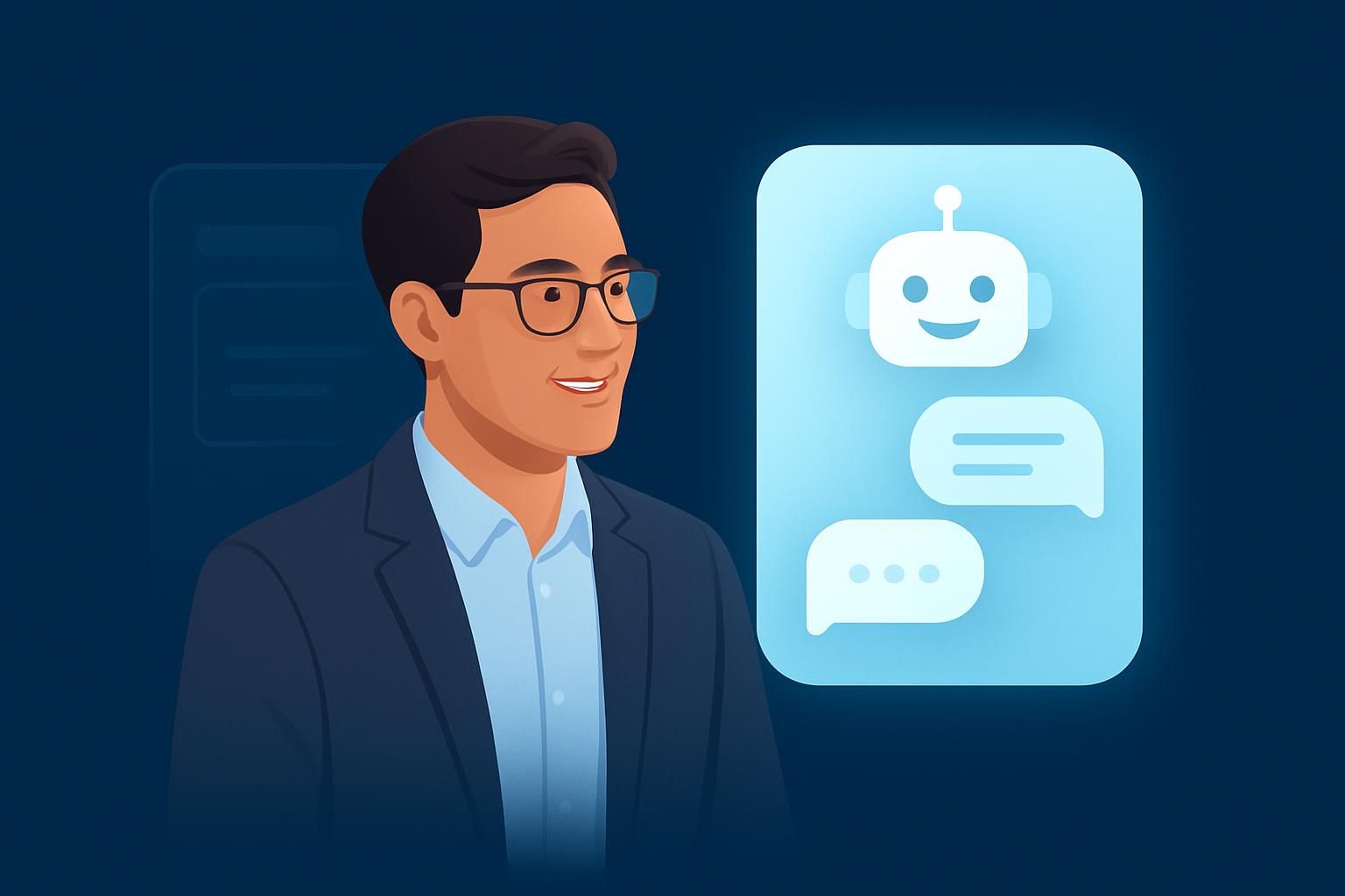 Top 5 Claude connectors for marketing teams in 2026