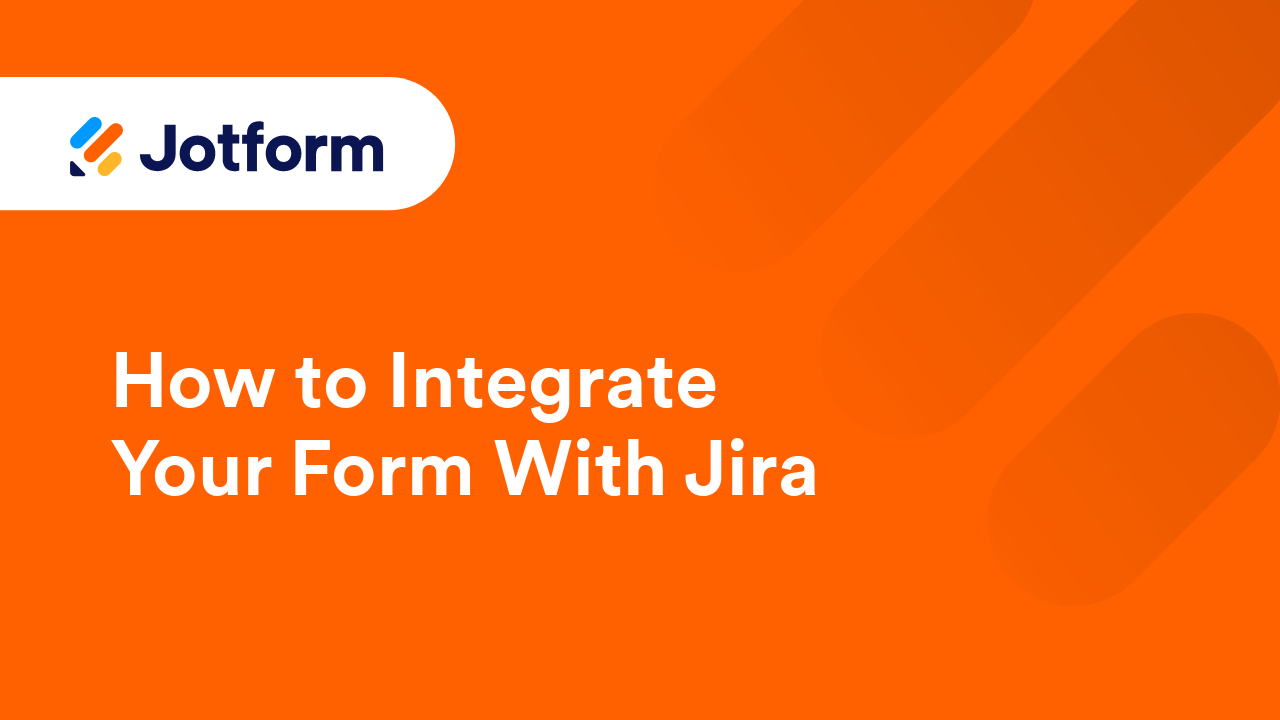 Integrations