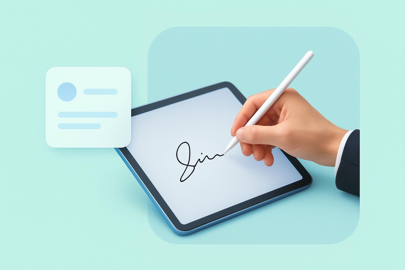 How to make a personality quiz (free, no-code, and actually fun)