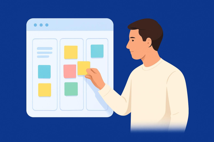 6 best tools for visual task management in 2026