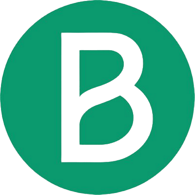 Brevo - Logo