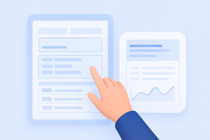 7 best Tally form alternatives for 2026