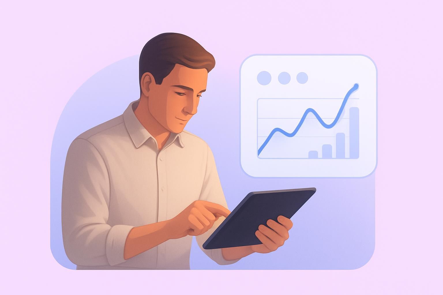 Come utilizzare le domande a scala lineare su Google Forms