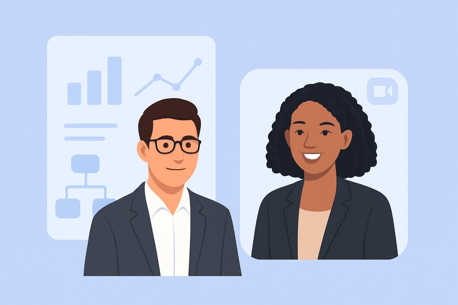 3 best Claude connectors for nonprofits in 2026
