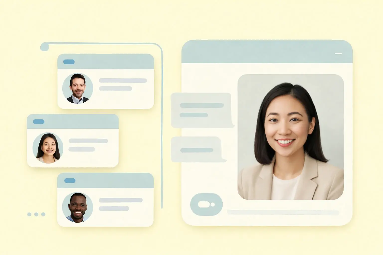 3 best Claude connectors for nonprofits in 2026
