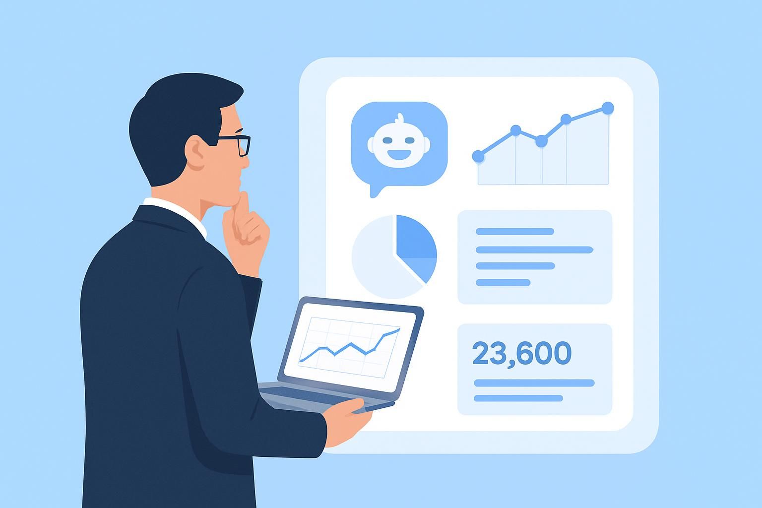 Top 5 Claude connectors for marketing teams in 2026