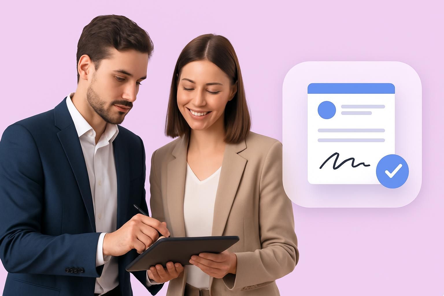 The 5 best Whova alternatives for events in 2026
