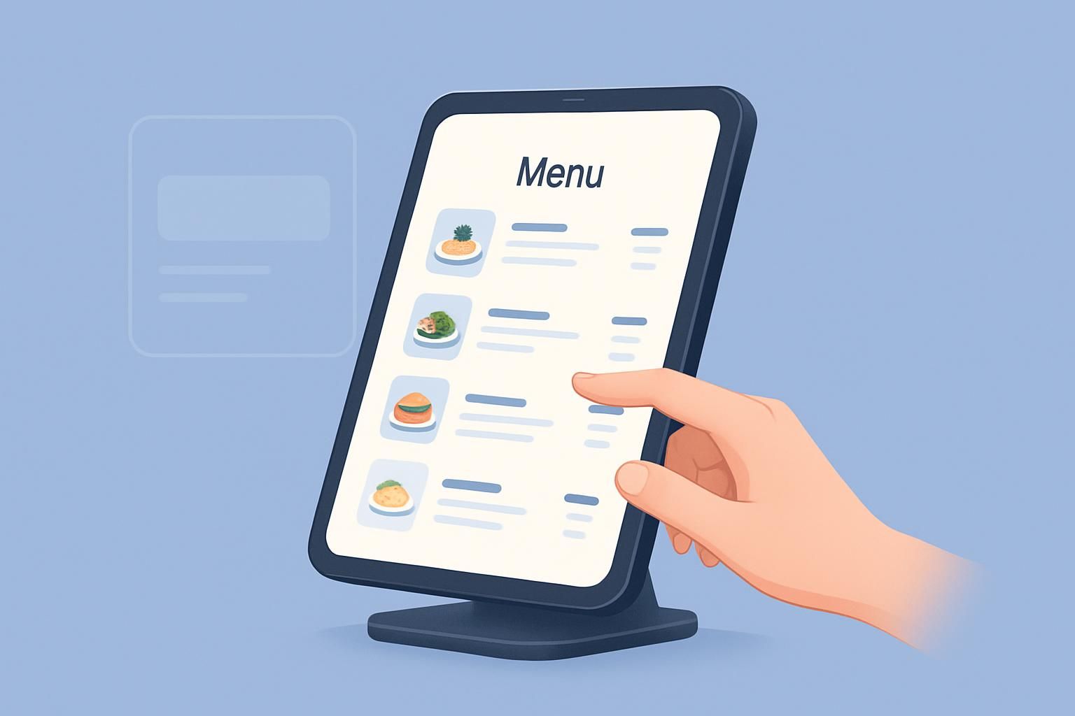 How to import questions into Microsoft Forms