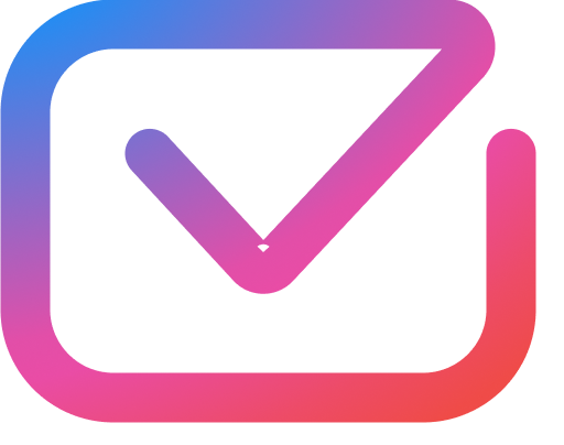 Drag - Logo