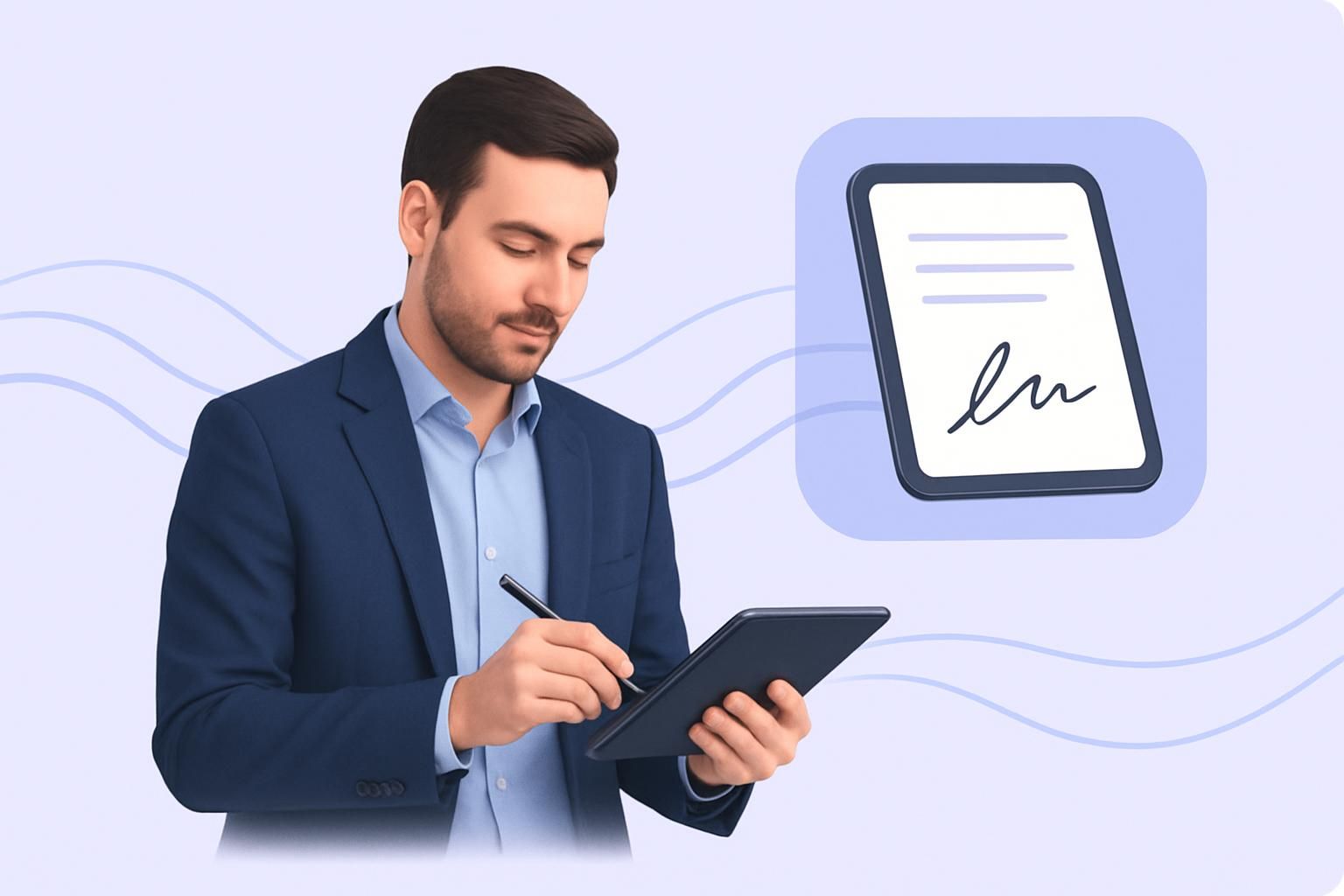 What is a client intake form? An essential guide