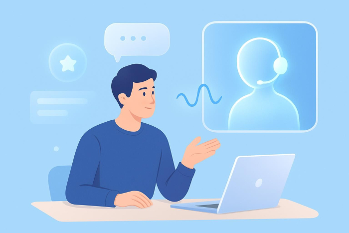 The future of conversational AI: Key trends beyond 2026