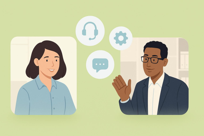 HappyFox vs Zendesk: Which help desk solution is best?