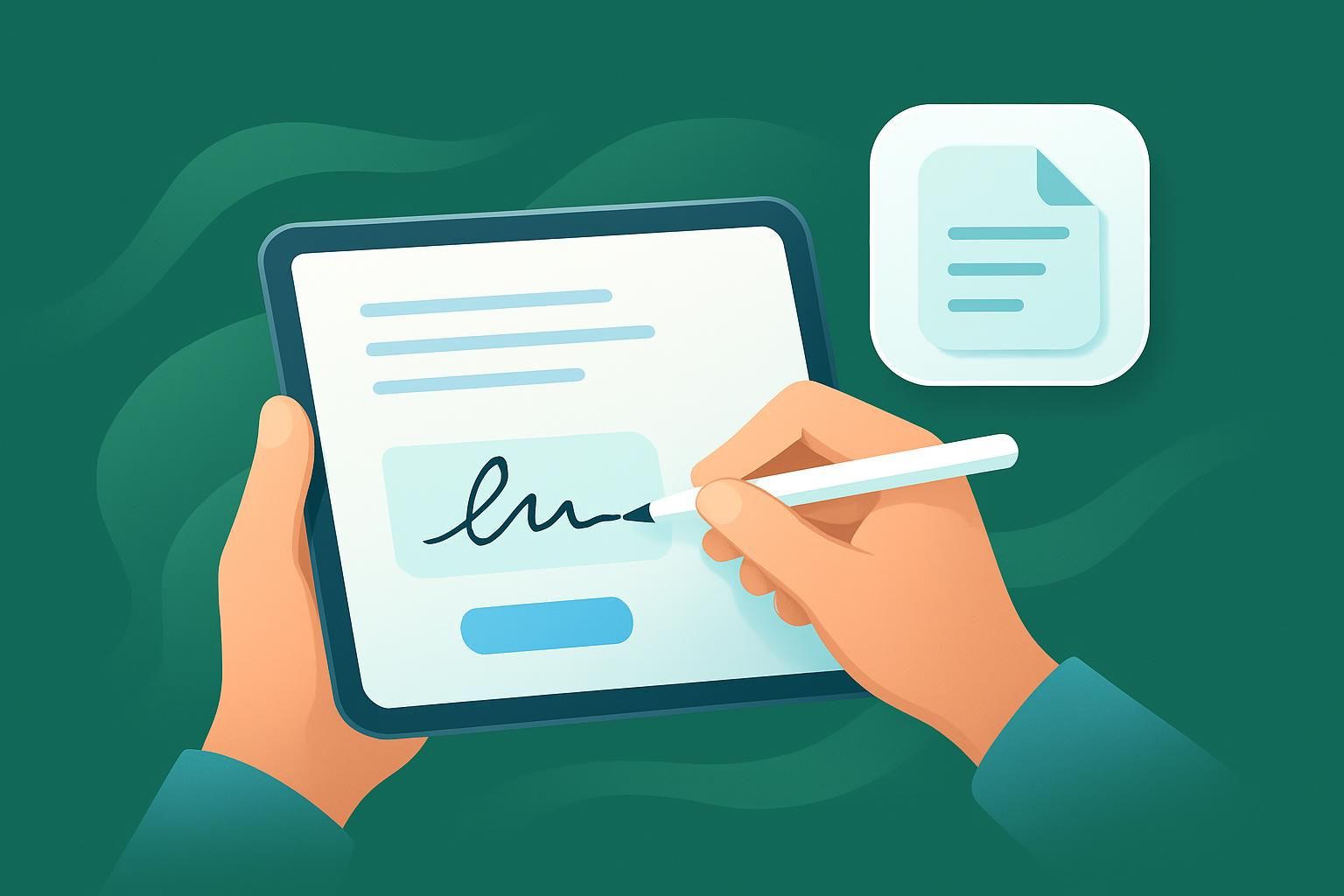 The 5 best Whova alternatives for events in 2026