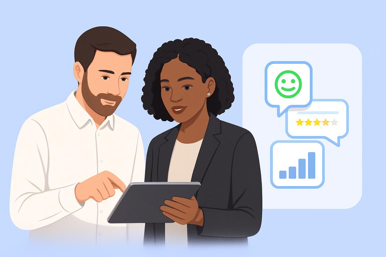 Comment collecter des adresses e-mail avec Google Forms