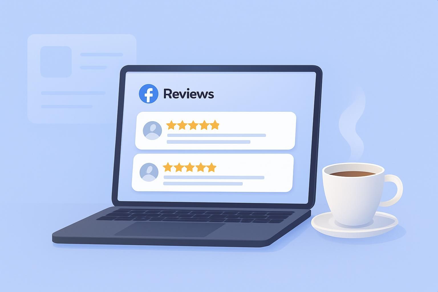Top 5 Claude connectors for marketing teams in 2026