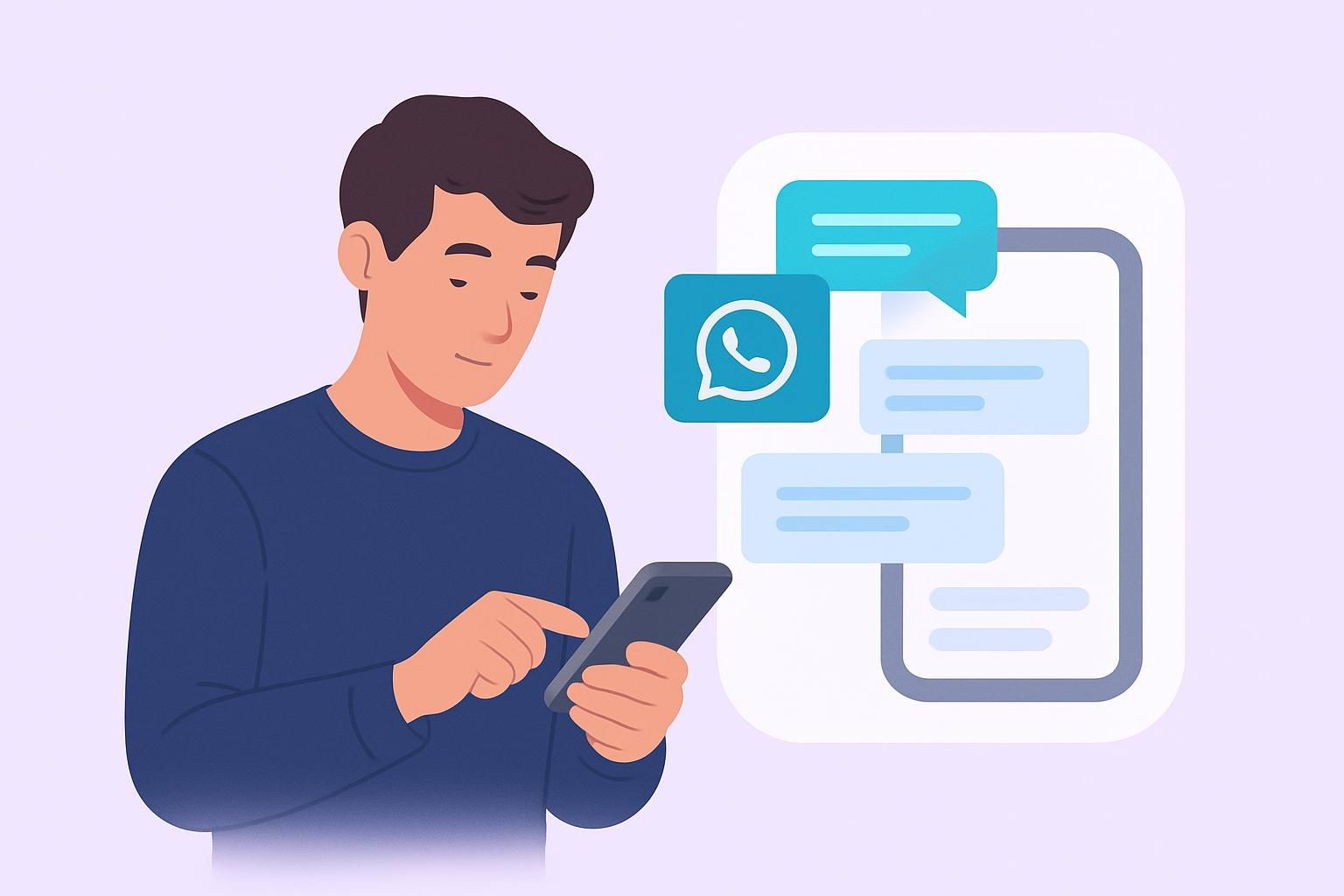 How to import questions into Microsoft Forms