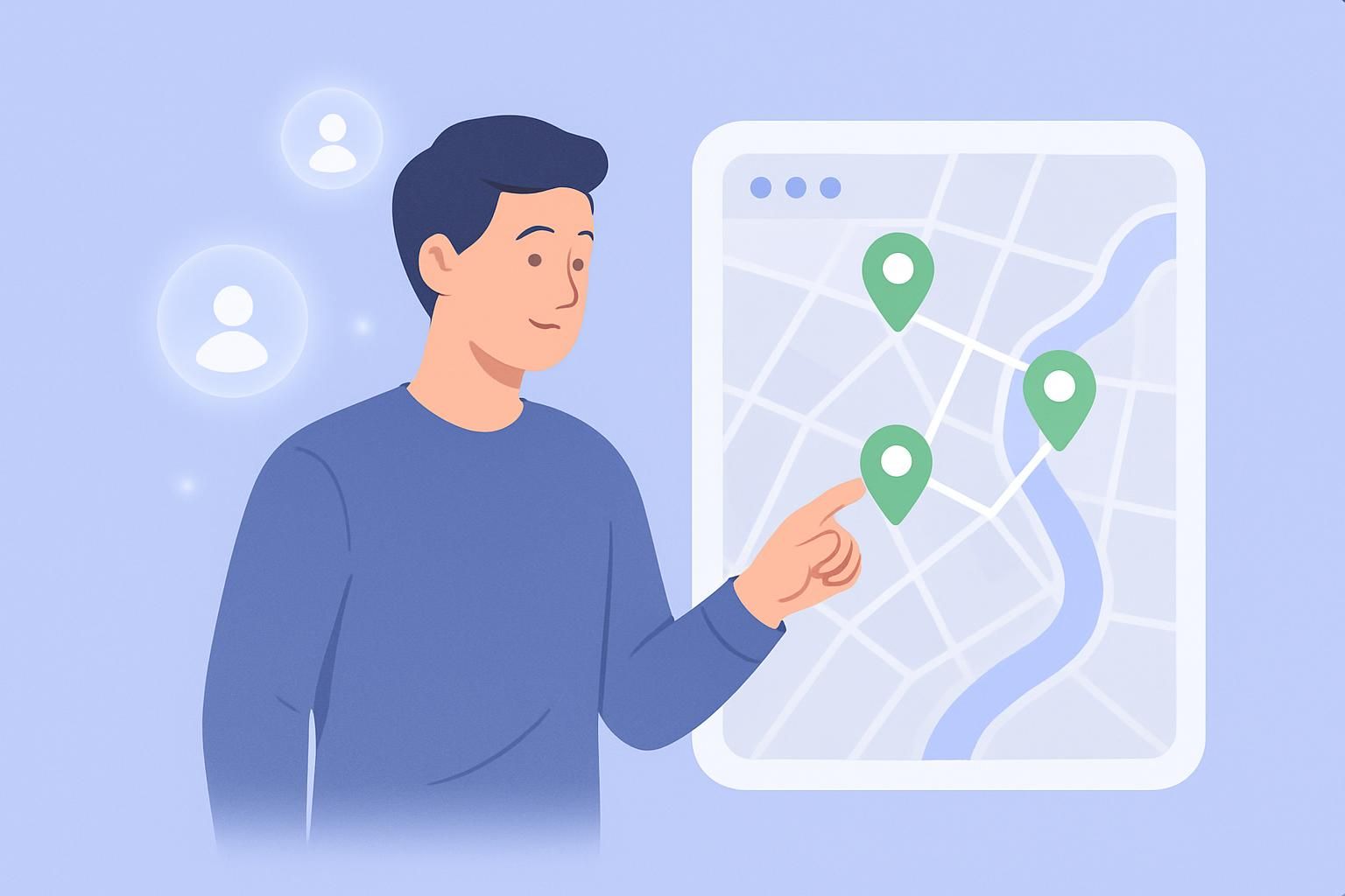 How to import questions into Microsoft Forms
