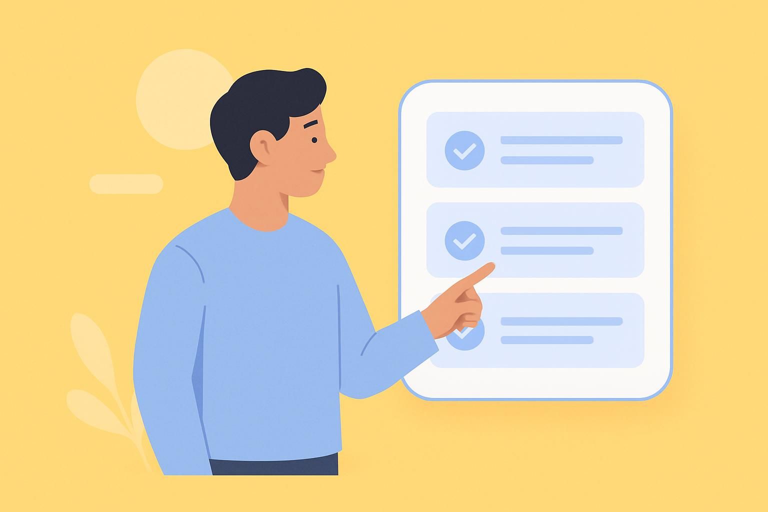How to import questions into Microsoft Forms
