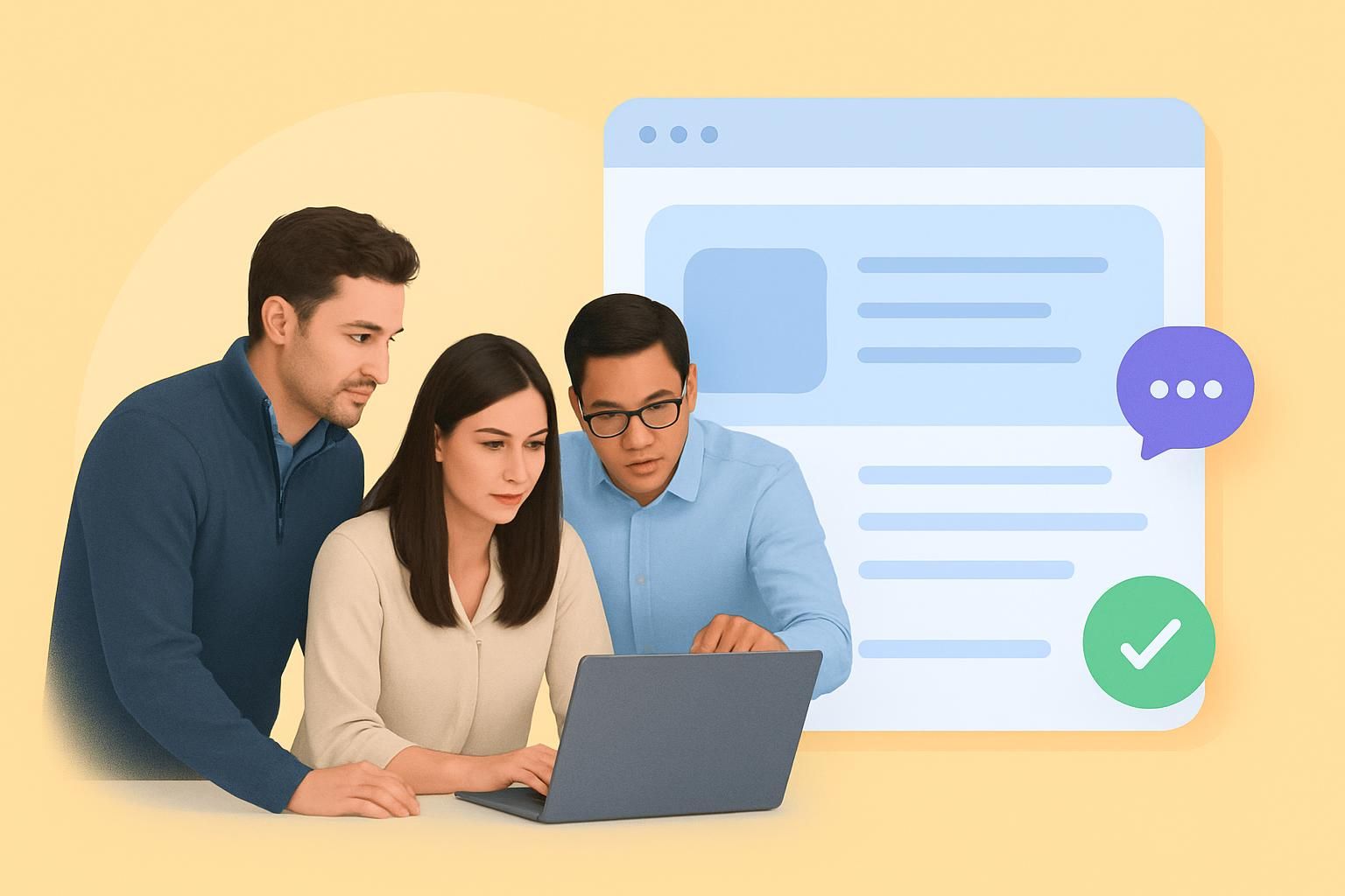 Comment collecter des adresses e-mail avec Google Forms
