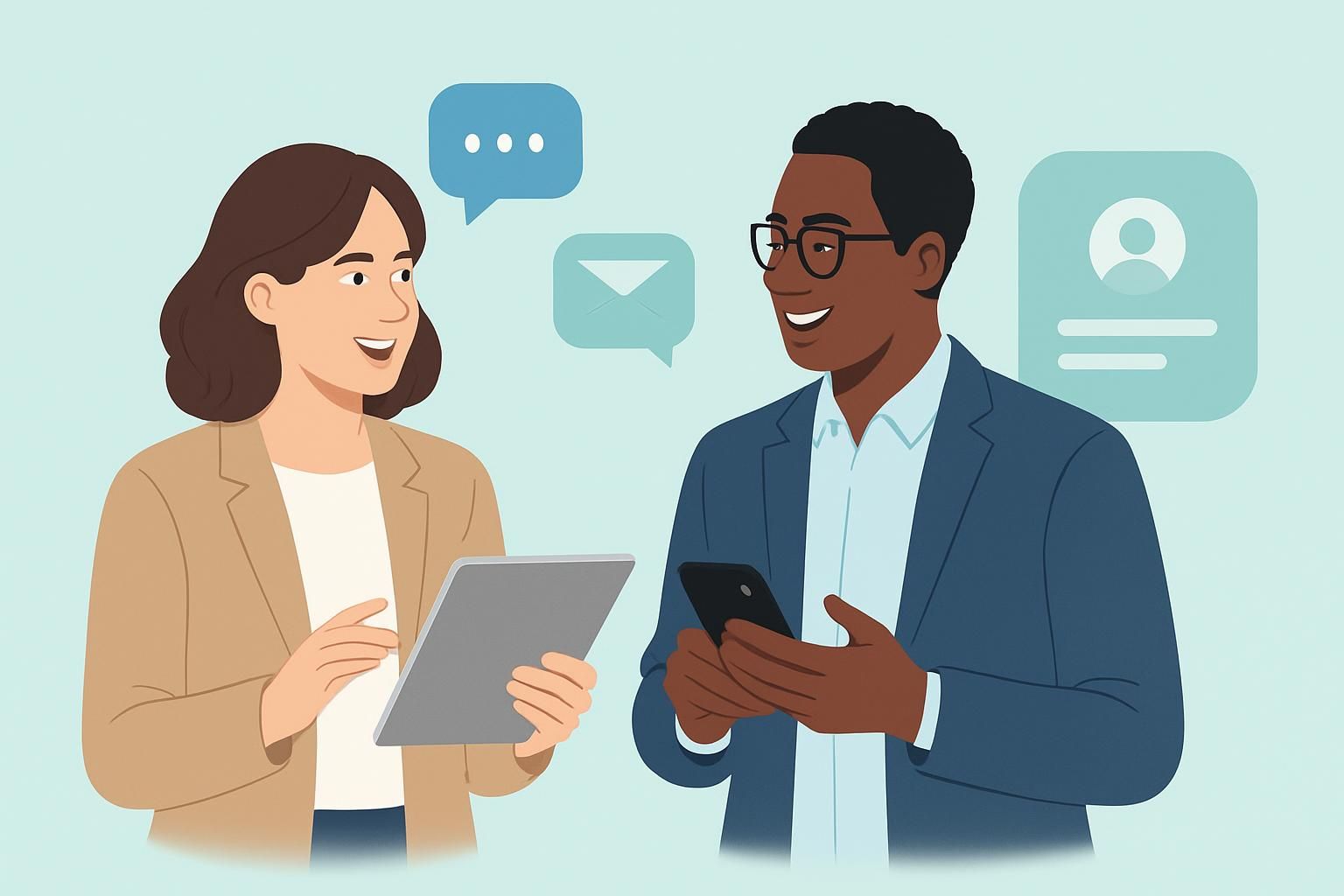 How to make a personality quiz (free, no-code, and actually fun)