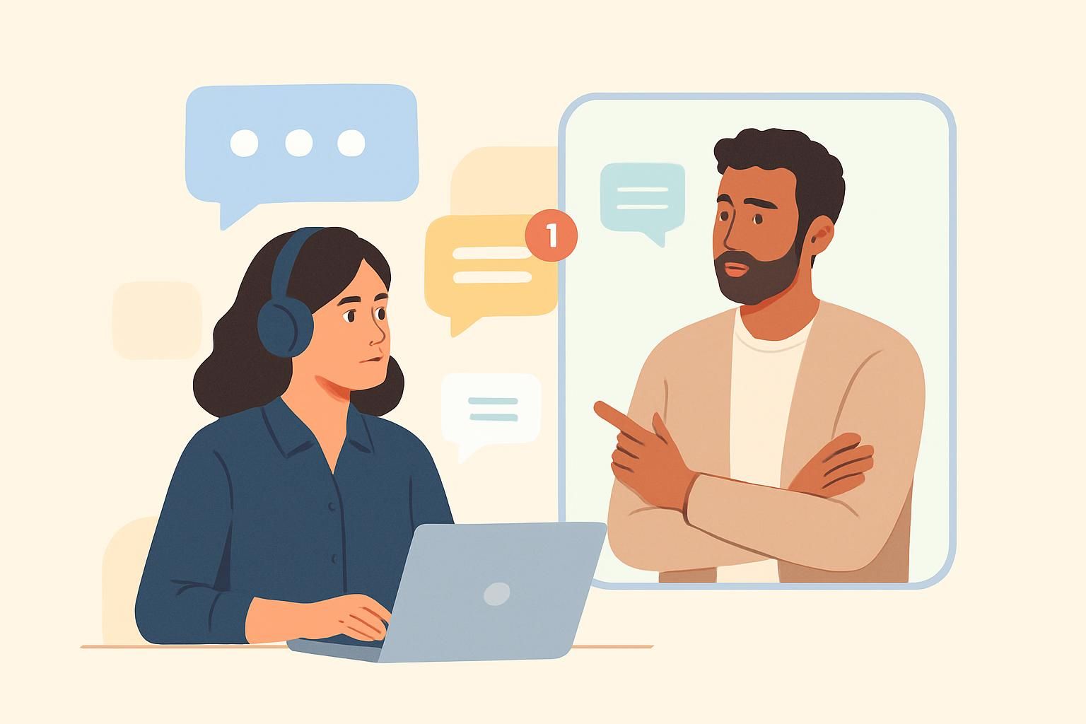 Comment collecter des adresses e-mail avec Google Forms