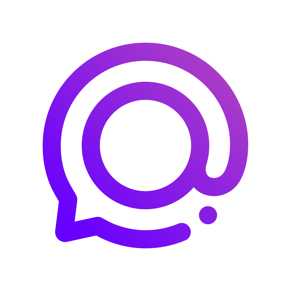 Spike - Logo